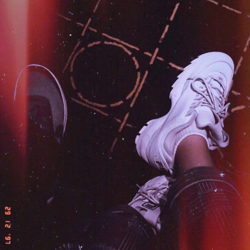 𝙃𝙚𝙖𝙫𝙚𝙣 𝙖𝙣𝙙 𝘽𝙖𝙘𝙠