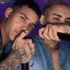 12 MINUTINHOS DE MUITA BEAT DE MODINHAKKJKK🕺🏾🔥😅 (( FIELZIN CPX PH ))