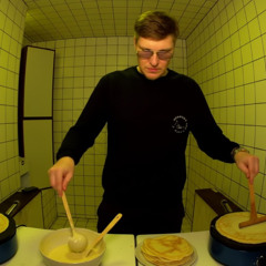 HOER WEEK_322_2025_10_11_1800_TRIPMASTAZ_M