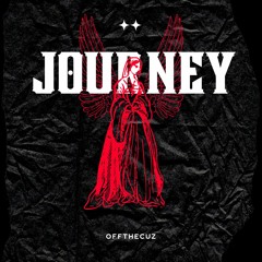 Journey (offthecuz)
