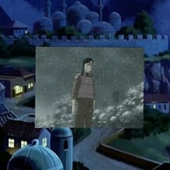 what happened</3 (prod.gosha x tyrxys)