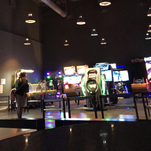step inside the club ft. sholoh