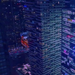 If The World Was Ending (Cover) - Spacemuffinz