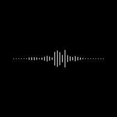 p - MARETU (Twitter/X song, on 19.10.2023)