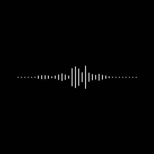 p - MARETU (Twitter/X song, on 19.10.2023)