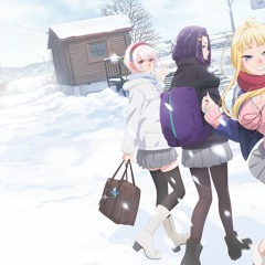 ~WATCHING Hokkaido Gals Are Super Adorable! Season 1 Episode  FullOnline-23803