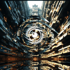 Lucid Machine - Come To You (preview)