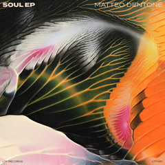 Soul (Original Mix)