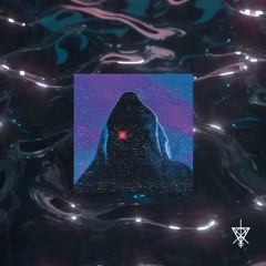 FLOW STATE