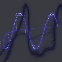 Sundays are for... N'es