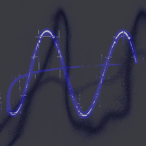 Sundays are for... N'es