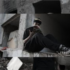 MAGGO - VELHO CÃO. prod:@altibeat 2018