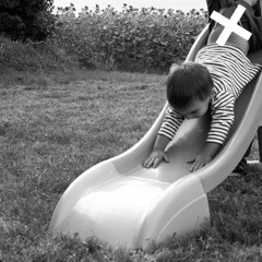 monoPLACE (speed up)