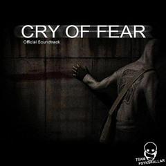 Cry Of Fear OST - Kirkville