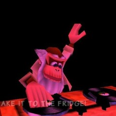 Neurofunk Mixes