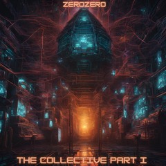 The Collective (Part I)