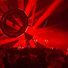 DANGEROUS GOODS 6XXL - Artist Application