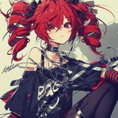 DJ JULIA @ FADED THAN A HO 8.8.25