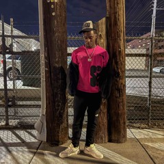 jumpoutthepit / stayedthesame (prod. malvi & cliwa)