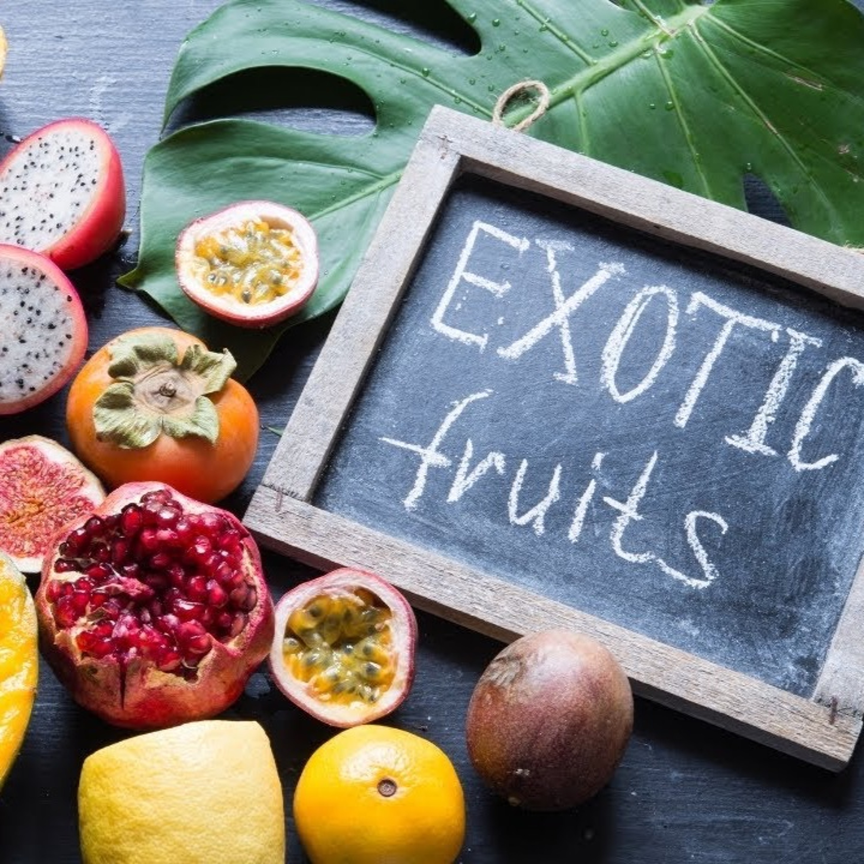 When Is There An Obligation To Make The Shechiyanu Blessing On Fruit?