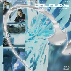 Juelz & Pauline Herr - Colours (soju's 2002 trance bootleg)