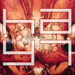 Hay7-LiveSession#52 - La belle mort