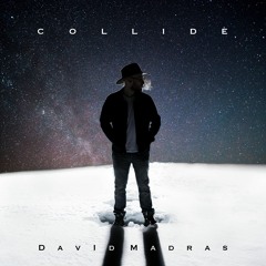 Collide