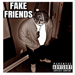 FakeFriends (FF)
