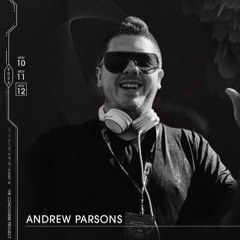 Andrew Parsons Live at Seismic Dance Event 6.0 11-12-23