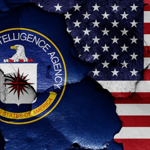 Assange Extradition Case Moves Forward While The CIA Covers Its Tracks