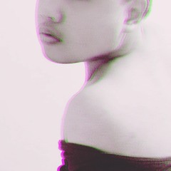 The Star Spangled Banner