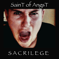 Sacrilege