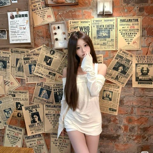 Yêu Thật Khó Xoá Thật Đau Remix