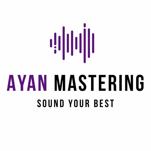Ayan Mastering Greeting