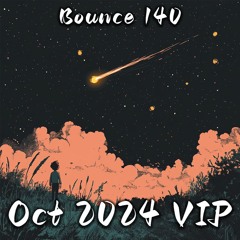 Bounce🔥140🔥VOL.685(33New Pack)(Free Download)(Free Password)