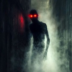 They Come Back Again