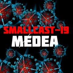 Smallcast-19 26. medea