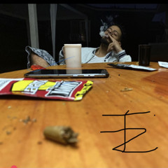 Confessions of a D*** Freestyle