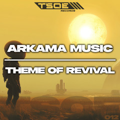 Theme Of Revival (Radio Mix)