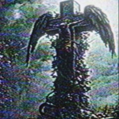 Soloo00. EXp V1_Current