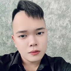 NST VIETMIX✈️✈️- NGÔI SAO LẼ LÔI x ĐÂU CHỈ SỐNG 1 NGÀY- BÉ KHÁNH Q7
