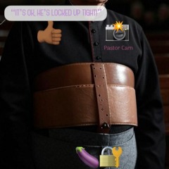 PLW_9/2025 - DAT JUNK ON LOCK!