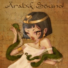 ARABIK SOUND