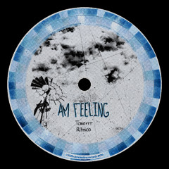 Tonerrr & Ritmico - AM Feeling