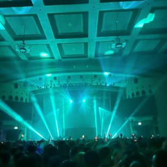 edm library
