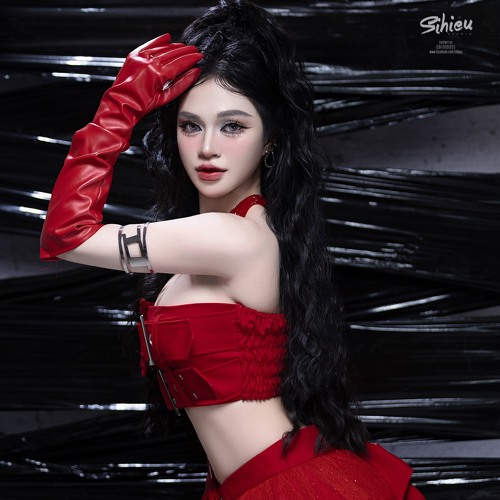 DJLAYLA - OK VINAHOUSE #5