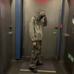 Anti-Drone  (arthpluggstar & lucas8) [Prod. phm]