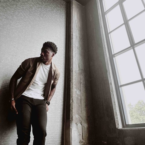 Beyond Measures -@3M X FindZak