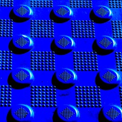 super elastic  / / joey purp x superpitcher [ lapgan edit ]