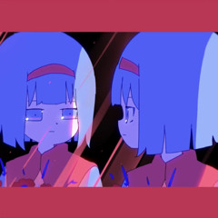 Harumaki Gohan - Mirage [Slowed + Reverb]
